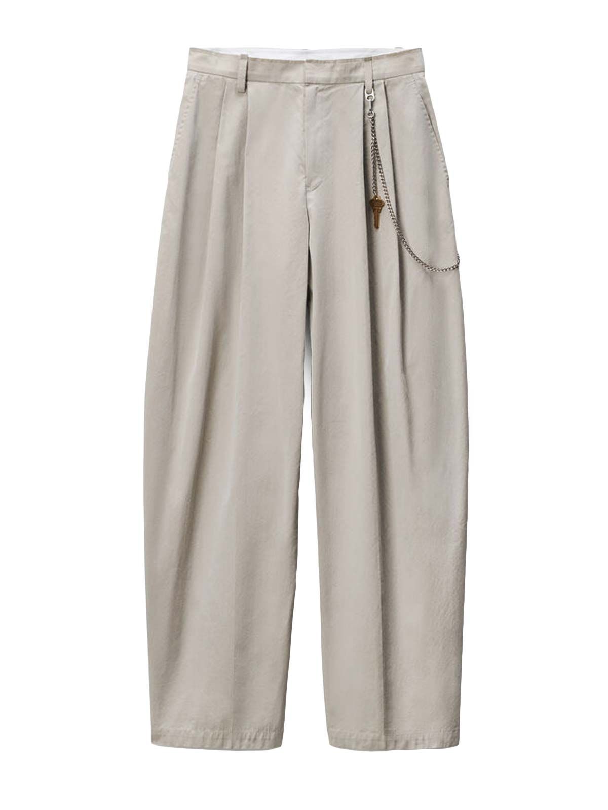 Elegant and casual pants by Alexander wang | Quaranta
